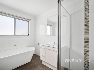 17 / 78 Kanahooka Road, Kanahooka