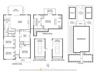 207 Autumn Street, Geelong West