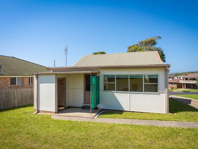 17 ERNEST STREET, Dalmeny