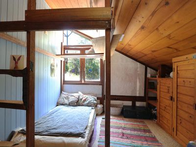 10 / 924 Blue Knob Rd, Nimbin