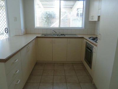40 Cleveland Road, Hoppers Crossing