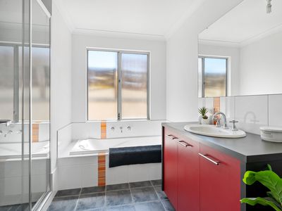 121A Campbell Street, Lamington