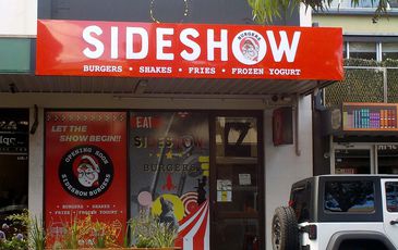 105a Victoria Street, Seddon