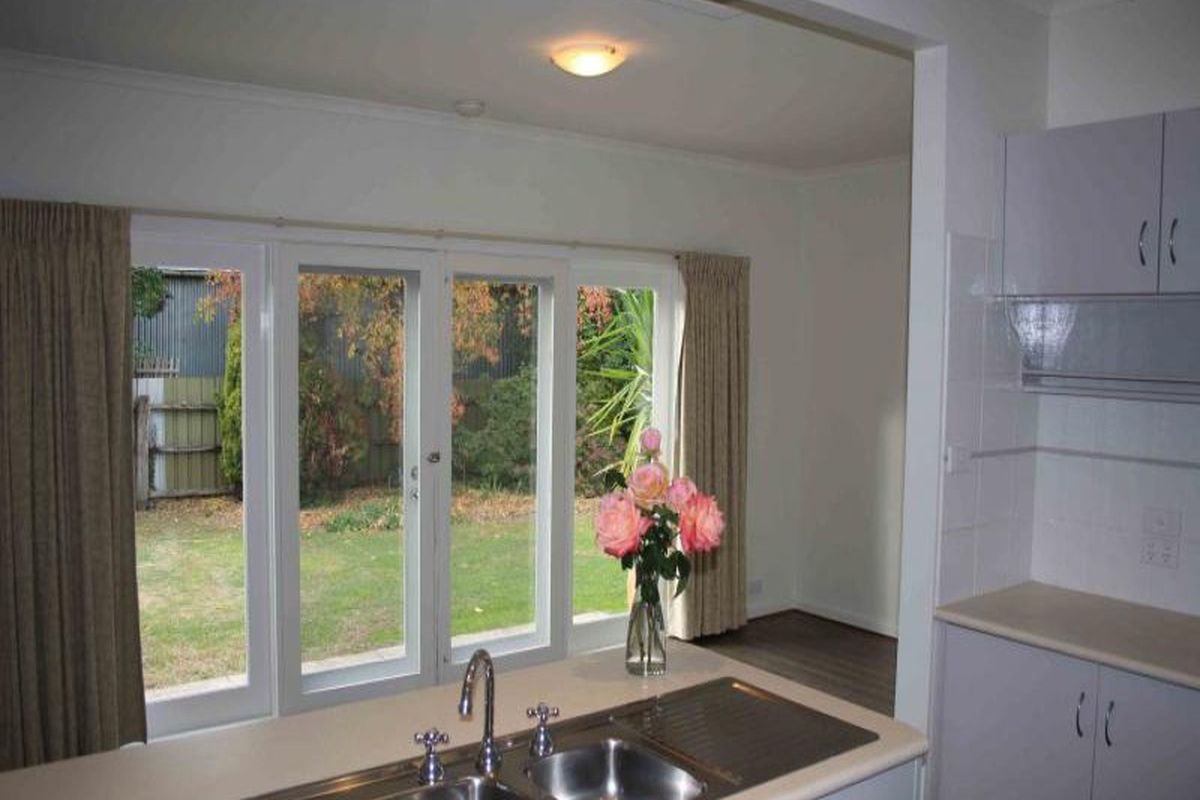 8-10 Kitchen Street, Mansfield