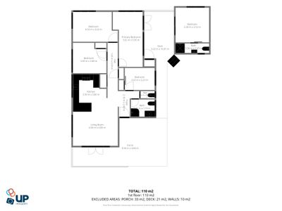 2a Tania Place, Tikipunga