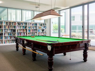 515b / 1 Como Crescent, Southport