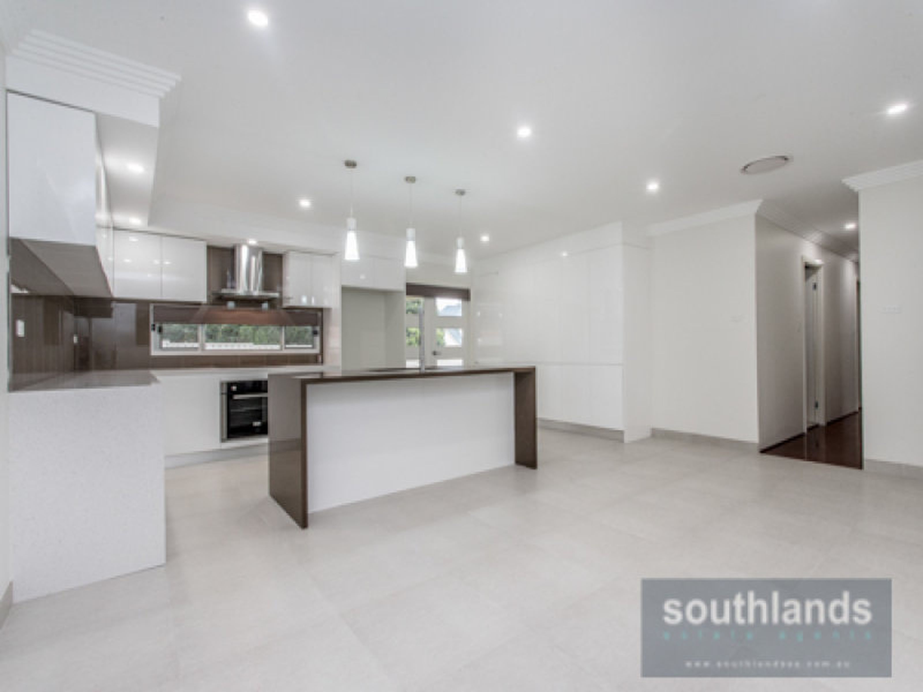 13 Bunyarra Drive, EMU PLAINS