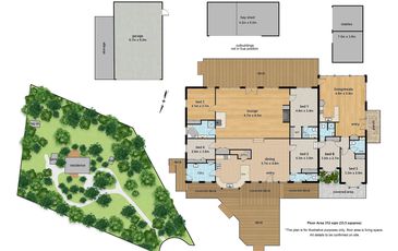 3 Woodrow Court, Cockatoo