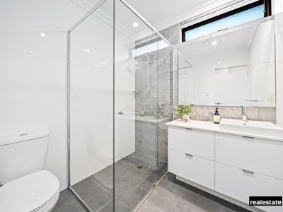 39A Cowle Street, West Perth