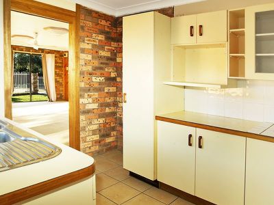 7 SheOak Place, Albion Park Rail