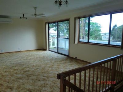 23 Deering Street, Ulladulla