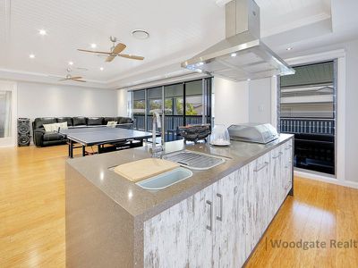 14 Hibiscus Ct, Woodgate