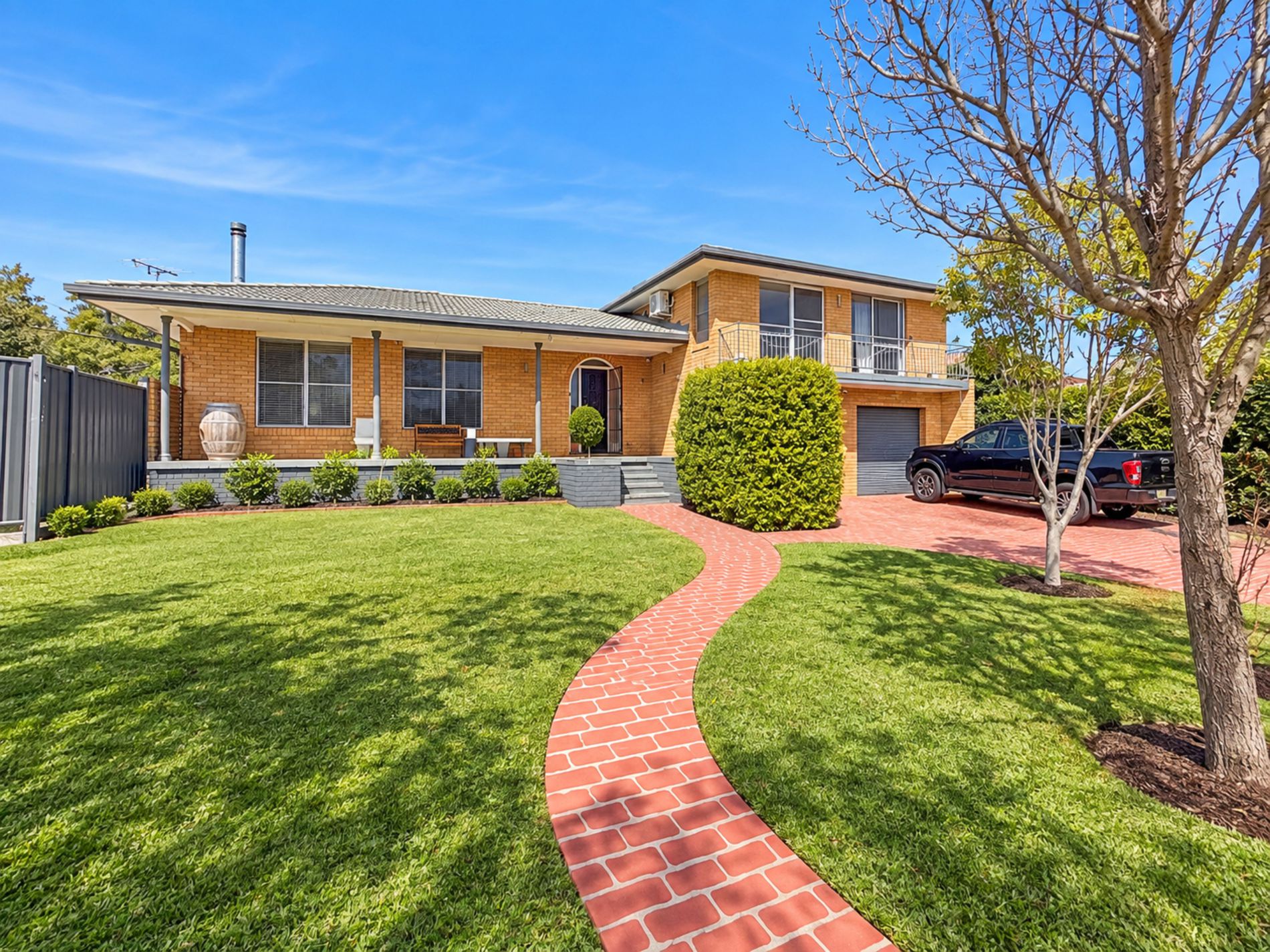 35 Palmer Crescent, Gunnedah