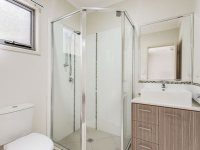 33 / 4 Reserve Court, Murrumba Downs