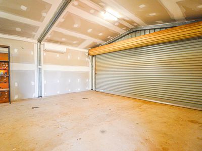 11 Orchid Close, South Hedland