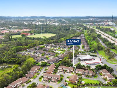 12 / 1 Koala Town Road, Upper Coomera