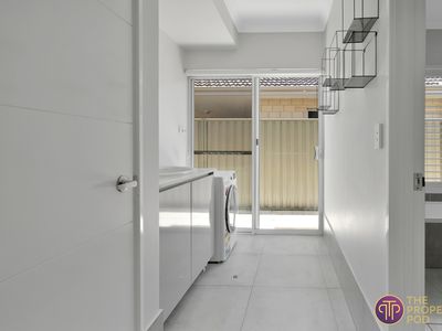 12 Bate Close, Piara Waters