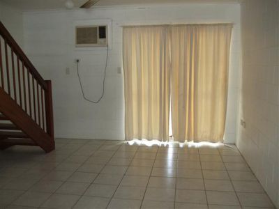 6 / 11 Boundary Street, Cooktown