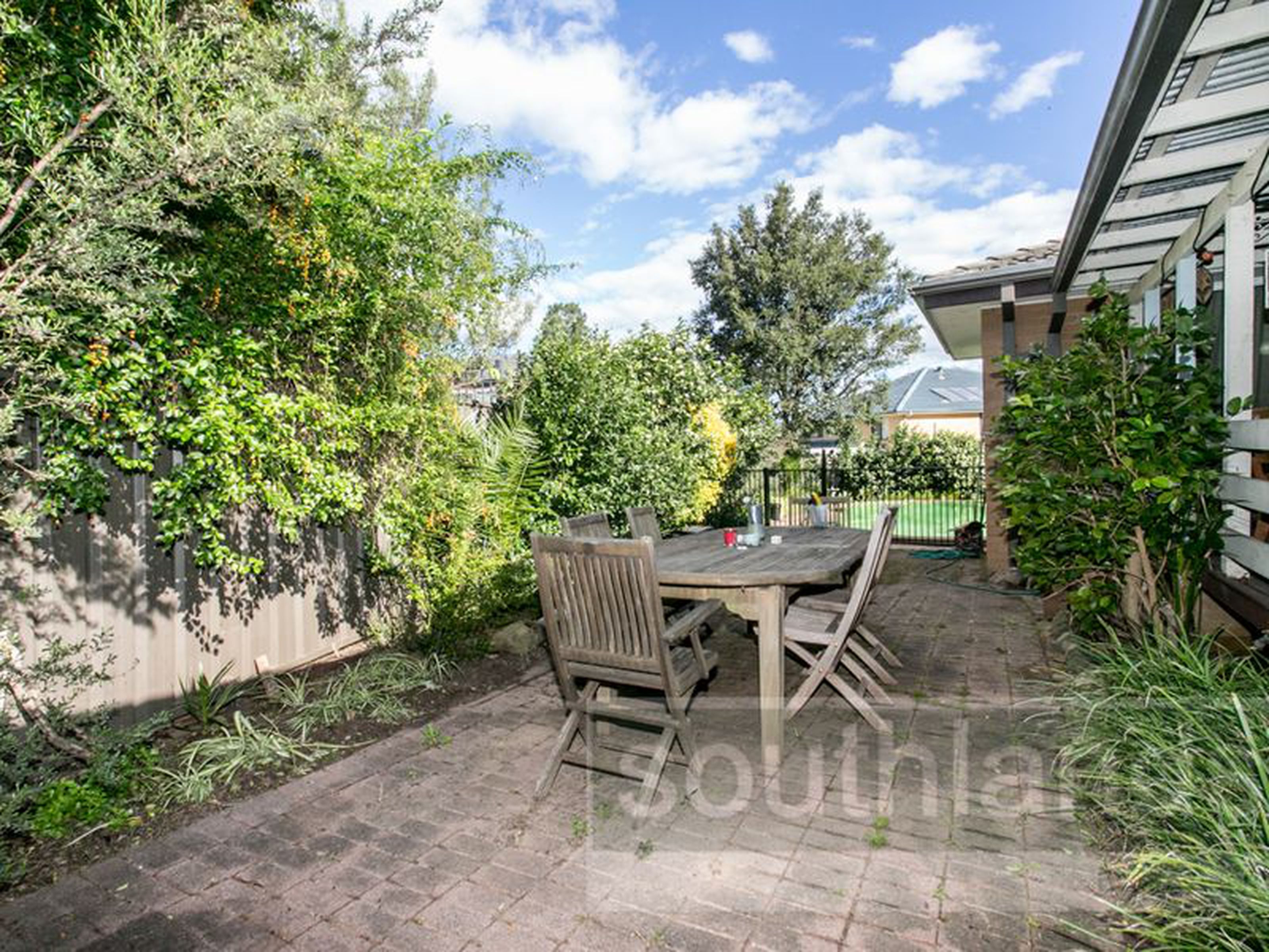 7 Coolibah Place, SOUTH PENRITH