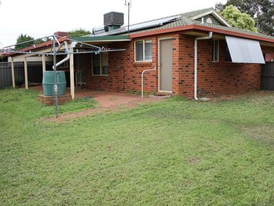 29 Twickenham Drive, Dubbo