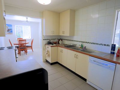 35 John Street, Emu Park