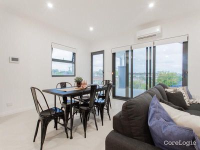 3/413 Wanneroo Road, Balcatta