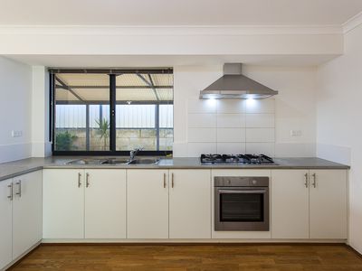 33 L'Aquila Circle, Beeliar