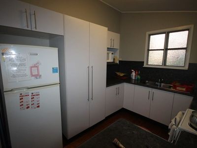 54 RACECOURSE ROAD, Richmond Hill