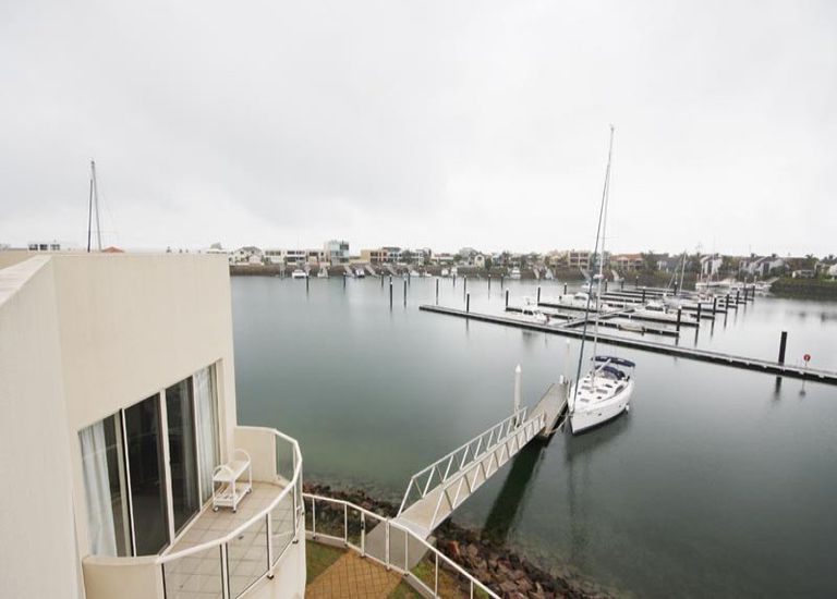 48 Liberty Avenue, North Haven