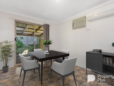 5 Lowe Street, Kangaroo Flat