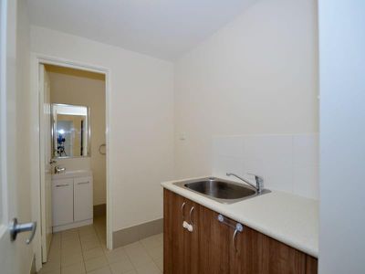 311C Surrey Road, Kewdale