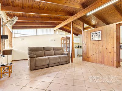 21 Solferino St, Durack