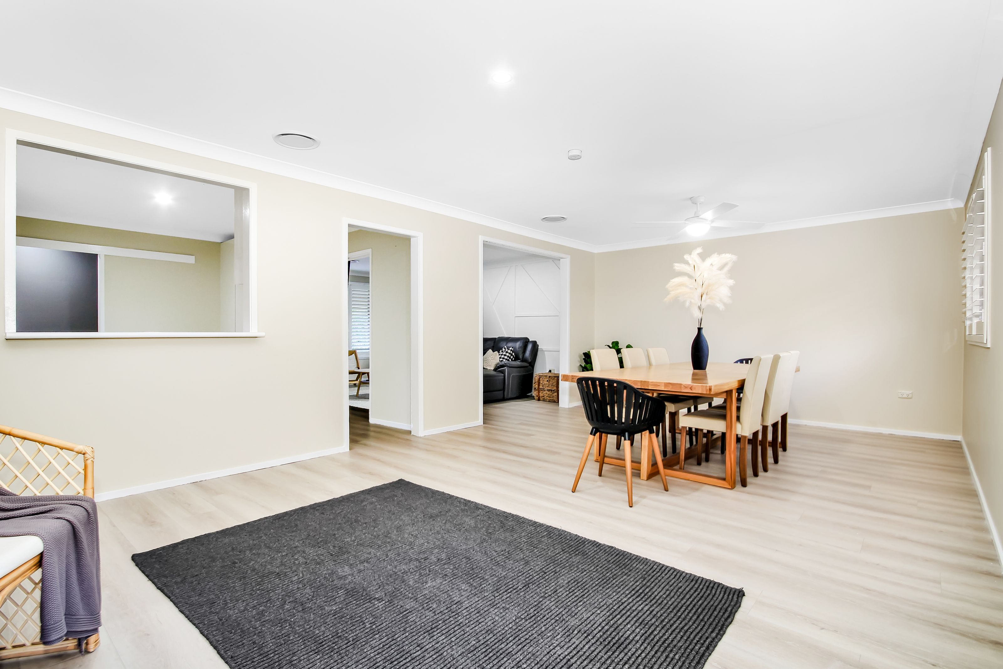 5 Treetops Avenue, SOUTH PENRITH