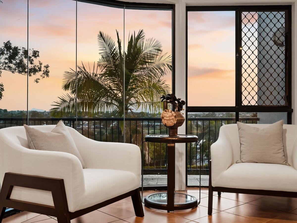 39 Hannah St, Mount Ommaney