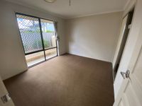 46 Watervale Place, Calamvale