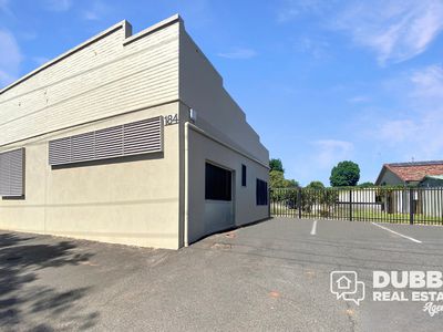 5 / 184 Fitzroy Street, Dubbo