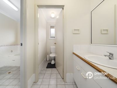 22 Wallcliffe Court, Wattle Grove