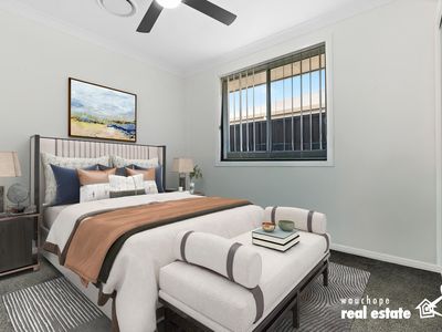 49 Vanilla Close, Wauchope
