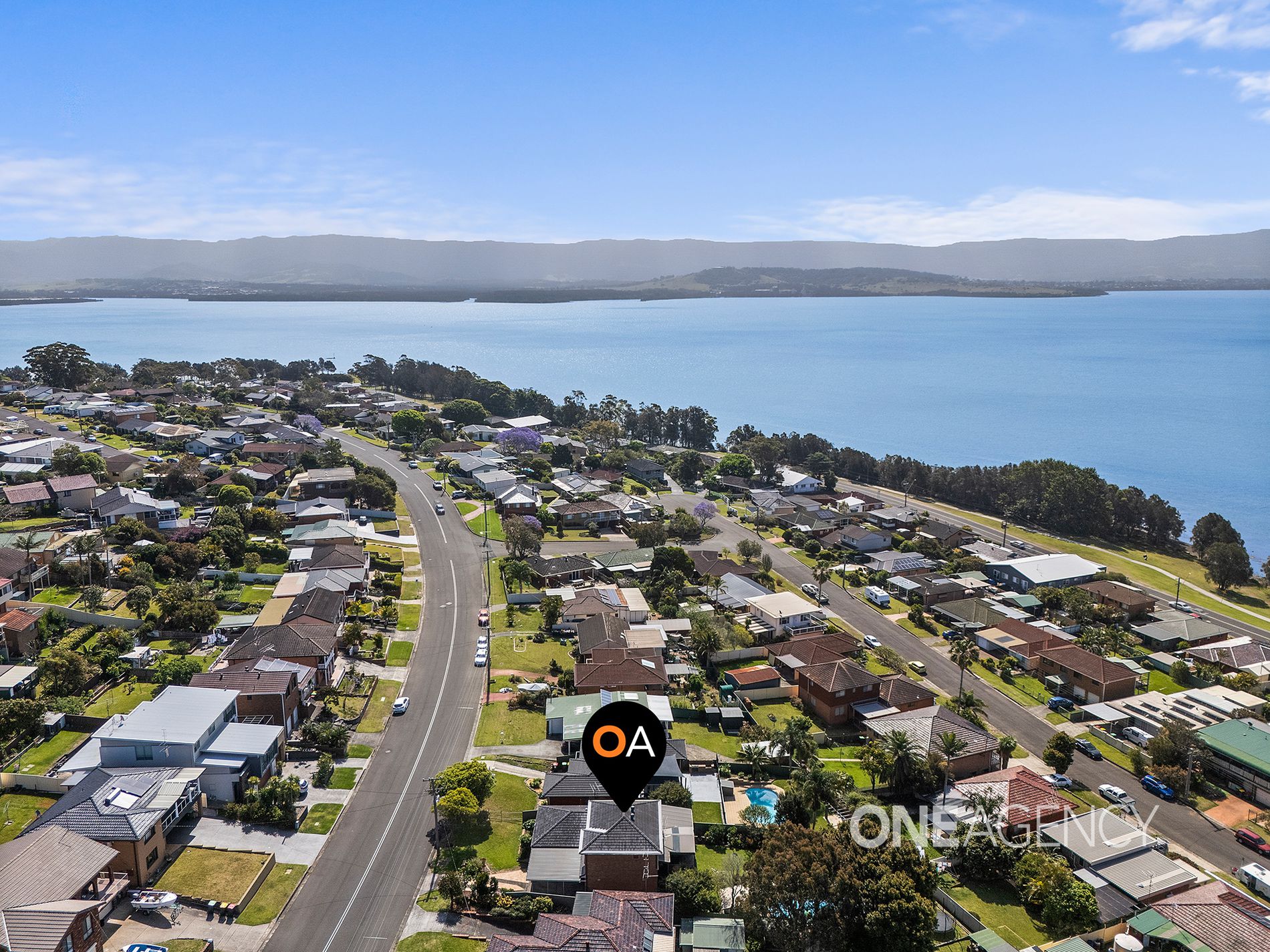 130 Landy Drive, Mount Warrigal