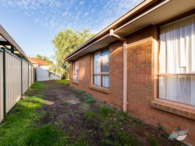 37 Danube Drive, Werribee