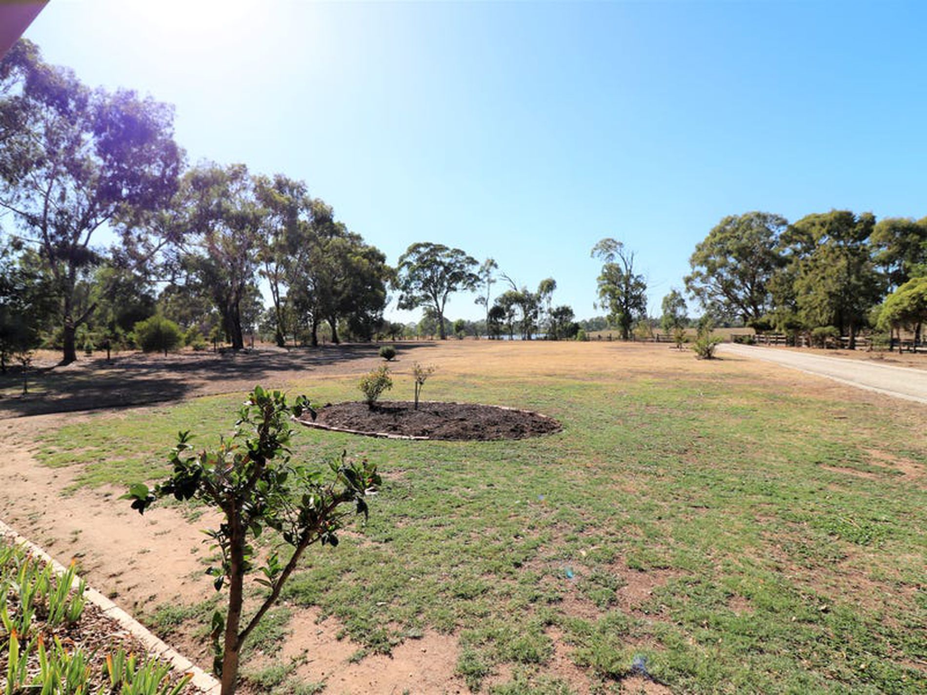 39 Goulburn Weir-murchison Rd, Kirwans Bridge
