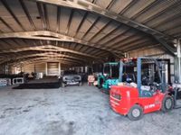 181 Patrick Estate Road, Patrick Estate