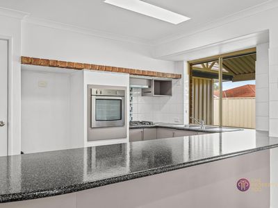 10 Bunda Place (House), Waikiki