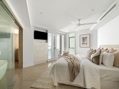 302 / 42 Duporth Avenue, Maroochydore