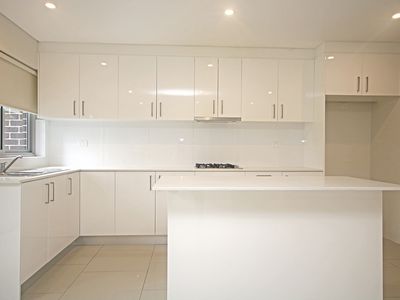 5 / 48 Etela Street, Belmore