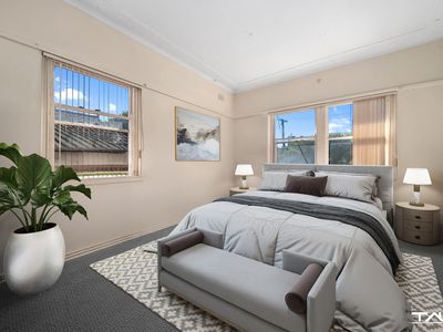 12 Booth Street, Westmead