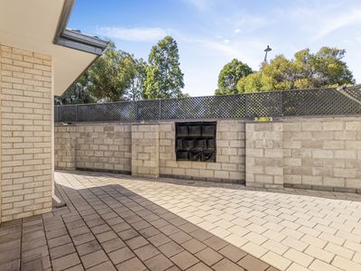 3 / 18 Crossville Way, Success