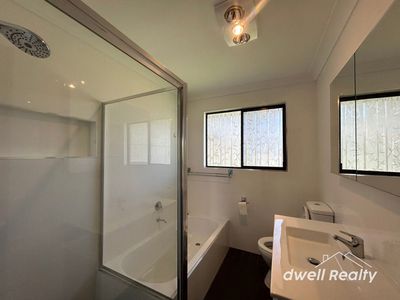 41 Roulstone Crescent, Sanctuary Point