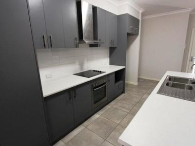 26A Bayman Street, Port Hedland