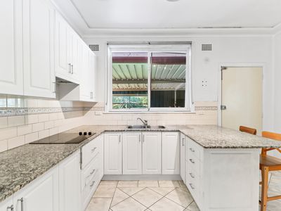 30 Glossop Street, North St Marys